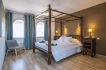 Maison de vacances / villa:&nbsp;Adsubia