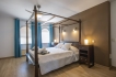 Maison de vacances / villa:&nbsp;Adsubia