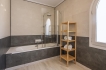 Maison de vacances / villa:&nbsp;Adsubia