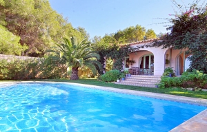 Location Vacances Astrida
