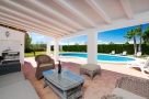 Maison de vacances / villa:&nbsp;Casa Danesa