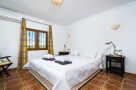 Maison de vacances / villa:&nbsp;Casa Danesa