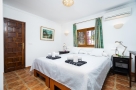 Maison de vacances / villa:&nbsp;Casa Danesa