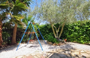 Location Vacances Casa Martin
