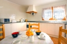 Maison de vacances / villa:&nbsp;Cuatro Palmeras