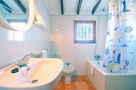 Maison de vacances / villa:&nbsp;Cuatro Palmeras
