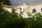 Javea Bahia,&nbsp;Holiday villa for rent...