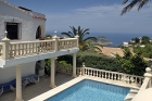 L Escala,&nbsp;Maison avec piscine...