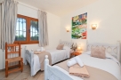 Maison de vacances / villa:&nbsp;La Gaviota