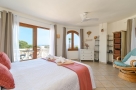 Maison de vacances / villa:&nbsp;La Gaviota