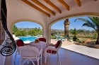 La Riba 8,&nbsp;Maison avec piscine...