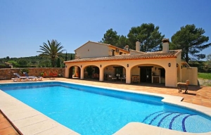 Location Vacances Les Beates