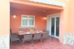 Maison de vacances / villa:&nbsp;MARACUYA 301