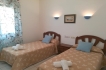Maison de vacances / villa:&nbsp;MARACUYA 301