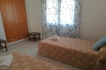 Maison de vacances / villa:&nbsp;MARACUYA 301