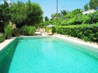 Mas de la mare,&nbsp;Maison / villa 2 - 6...