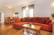 Maison de vacances / villa:&nbsp;OLIVO 342