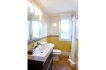 Maison de vacances / villa:&nbsp;OLIVO 342