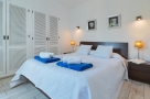 Maison de vacances / villa:&nbsp;Reina