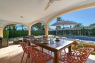 Maison de vacances / villa:&nbsp;Sonrisa