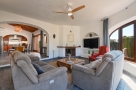 Maison de vacances / villa:&nbsp;Sonrisa
