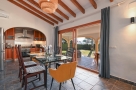 Maison de vacances / villa:&nbsp;Sonrisa