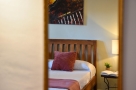 Maison de vacances / villa:&nbsp;Sonrisa