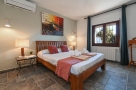Maison de vacances / villa:&nbsp;Sonrisa