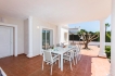 Maison de vacances / villa:&nbsp;Sunflower