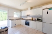 Maison de vacances / villa:&nbsp;Sunflower