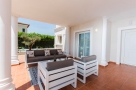 Maison de vacances / villa:&nbsp;Sunflower