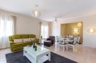 Maison de vacances / villa:&nbsp;Sunflower