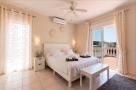 Maison de vacances / villa:&nbsp;Sunflower