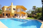 Maisons de vacances chiens admis à Javea / Xabia, Costa Blanca Espagne pour 12 personnes - Villa Mezquida
