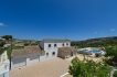 Maison de vacances:&nbsp;Abiareta