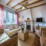 12- Maison de vacances Amapola 8, Javea: Villa de vacances à Javea, Costa Blanca, pour 8 personnes maximums.