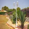 2- Maison de vacances Annegerd, Javea: Maison de vacances avec piscine privée à Javea pour 4 personnes.