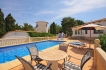 Maison de vacances:&nbsp;Barcola