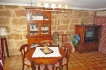 Maison de vacances:&nbsp;Beniras