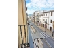 Maison de vacances:&nbsp;Beniras