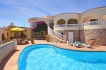 Maison de vacances:&nbsp;Casa Bruno