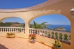 Maison de vacances:&nbsp;Casa Bruno