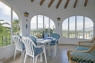 Maison de vacances:&nbsp;Casa Ladera