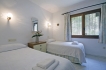 Maison de vacances:&nbsp;Casa Ladera