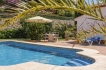 Maison de vacances:&nbsp;Casa Margot 4