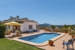 Maison de vacances:&nbsp;Casa Margot 4