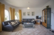 Maison de vacances:&nbsp;Casa Margot 4