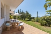 Maison de vacances:&nbsp;Casa Margot 4