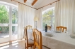 Maison de vacances:&nbsp;Casa Martin