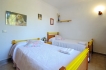 Maison de vacances:&nbsp;Casa Martin